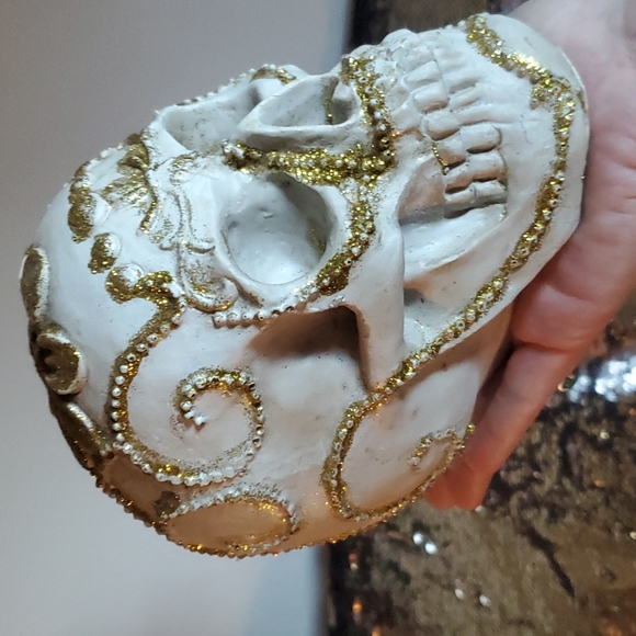 Skull bundle - Picture 9 of 9